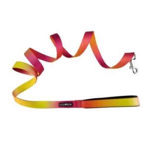 american-river-ombre-leash-raspberry-pink-orange-2258-300x300 American River Ombre Leash