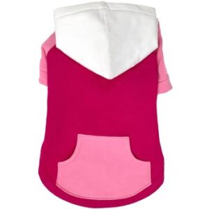 color-block-hoodie-pink-on-pink-2781-300x300 Color-Block Flex Fit Hoodie