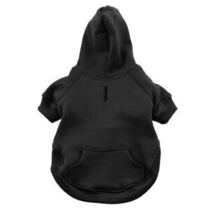 flex-fit-dog-hoodie-black-2628-300x300 Flex-Fit Hoodie