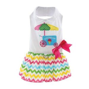 ice-cream-cart-dress-with-matching-leash-7133-300x300 Ice Cream Cart Dress with Matching Leash