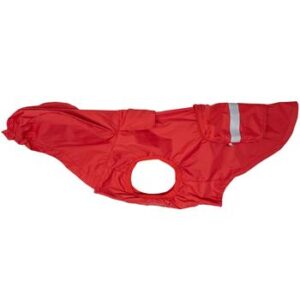 packable-raincoat-red-3826-300x300 Packable Raincoat