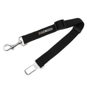 seat-belt-strap-dog-car-leash-2131-300x300 Cart