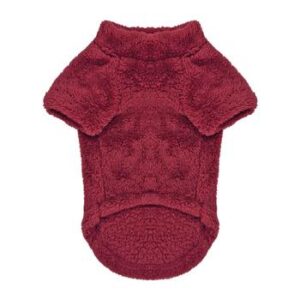 soft-plush-pullover-burgundy-9491-300x300 Soft Plush Pullover