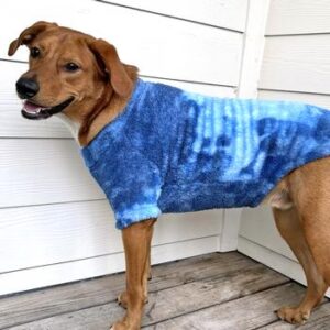 soft-plush-pullover-tie-dye-blue-2411-300x300 Soft Plush Pullover