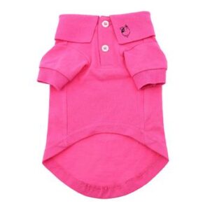 solid-dog-polos-raspberry-sorbet-8287-300x300 Polos Solid