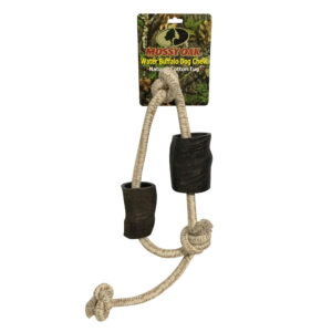 121241_Image-300x300 Mossy Oak Buffalo Tug Chew