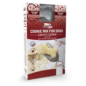 145696_Image033-300x300 Santa's Cookie Mix and Cookie Cutter (wheat-free)