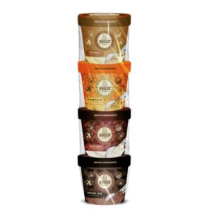 150976_Image0573-300x300 Hoggin Dogs Sample Pack All 4 Flavors - Ice Cream Mix for Dogs