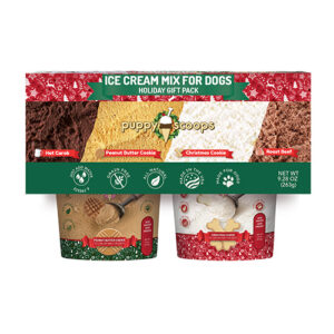 169615_Image0101-300x300 Holiday Gift Pack 4 Christmas Inspired Flavors-Ice Cream Mix for Dogs