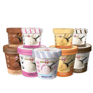 179773_Image0176-300x300 Puppy Scoops Ice Cream Mix for Dogs