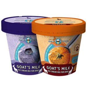 179775_Image185-300x300 Smart Scoops Goat's Milk Ice Cream Mix for Dogs