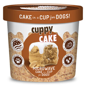 208797_Image0791-300x300 Cuppy Cake - Microwave Cake in A Cup - Peanut Butter Flavor