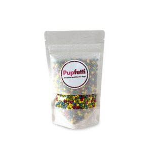 211470_Image0710.400x500-300x300 Bulk Pupfetti Sprinkles Rainbow- 1lb bag