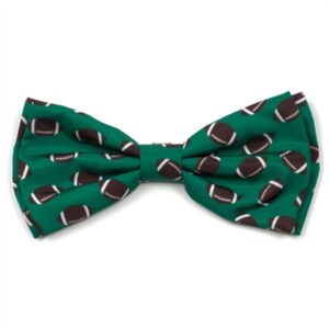 119865_Image.400x500-300x300 Football Bow Tie