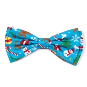 119884_Image.400x500-300x300 Winter Wonderland Bow Tie