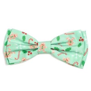 134871_Image.400x500-300x300 Gingerbread Bow Tie