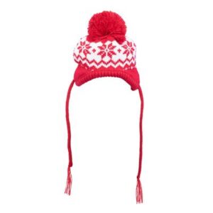 139873_Image0443.400x500-300x300 Fairisle Snowflake Hat