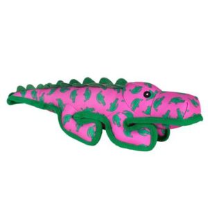 147659_Image037.400x500-300x300 Al the AlligatorToy