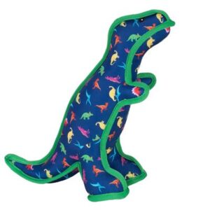 147661_Image49.400x500-300x300 Dino Toy