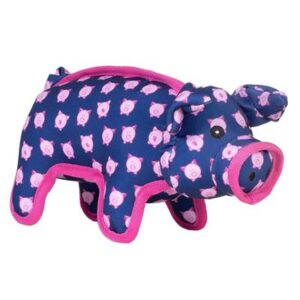 147668_Image636.400x500-300x300 Wilbur Pig Toy