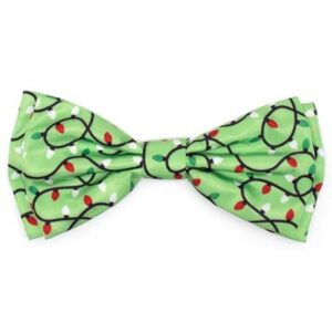 154693_Image24.400x500-300x300 Lit Bow Tie