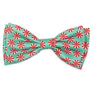 154697_Image454.400x500-300x300 Peppermints Bow Tie