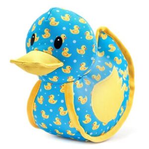 156078_Image785.400x500-300x300 Rubber Duck Toy