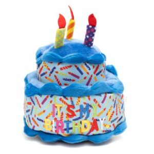 198711_Image400.400x500-300x300 Blue Birthday Cake Toy