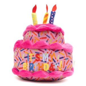 198775_Image357.400x500-300x300 Pink Birthday Cake Toy