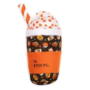 218570_Image257.400x500-300x300 Pumpkin Spice Latte Toy