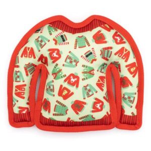 218572_Image412-300x300 Ugly Christmas Sweater Toy