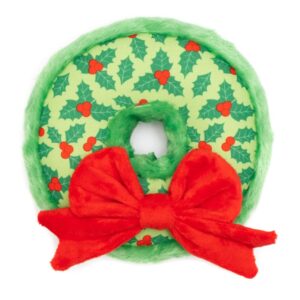 218578_Image268-300x300 Wreath Toy