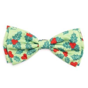 219235_Image204.400x500-300x300 Holly Bow Tie