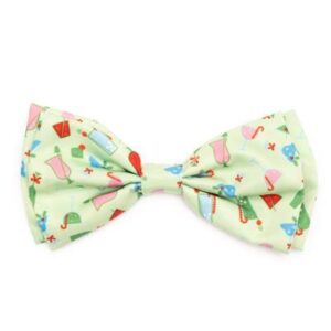 219237_Image712.400x500-300x300 Holiday Cheer Bow Tie