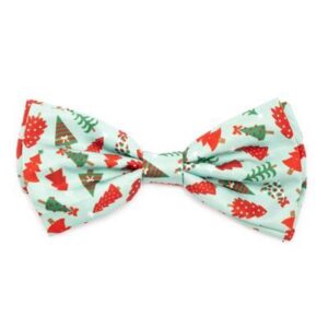 219238_Image350.400x500-300x300 Holiday Trees Bow Tie