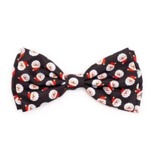 219290_Image673.400x500-300x300 Santa Bow Tie