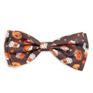 235220_Image382.400x500-300x300 Pumpkin Spice Bow Tie