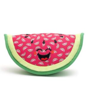 237436_Image652.400x500-300x300 Watermelon Toy