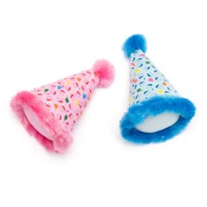 237443_Image2628.400x500-300x300 Birthday Hat Cat Toy