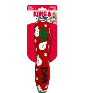 255840_Image111-290x300 KONG Holiday AirDog Squeaker Stick