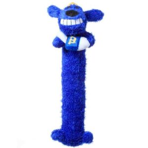 784369478242-1-300x300 Loofa Hanukkah Dog