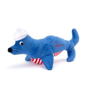 810093191123_1.400x500-300x300 Nautical Seal Toy