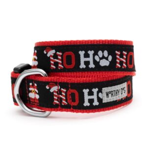 810093192687_1-300x300 Ho Ho Ho! Collar