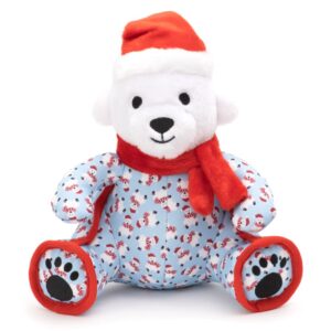 810093194827_1-300x300 Polar Bear Toy