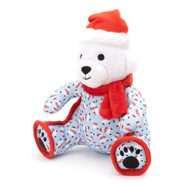 810093194827_3-600x600 Polar Bear Toy