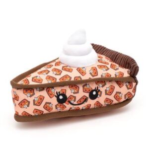 810093194834_1.400x500-300x300 Pumpkin Pie Toy