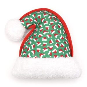 810093194841_1.400x500-300x300 Santa Hat Toy