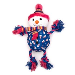 810093194865_1.400x500-300x300 Snowman Toy