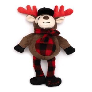 810093195084_1.400x500-300x300 Happy Camper Moose Toy