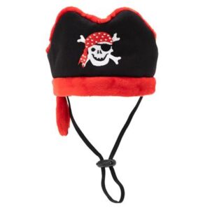 810093199211_1.400x500-300x300 Pirate Party Hat